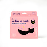 Cat Eye Under Eye Mask